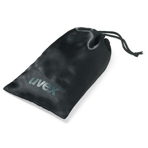 uvex Goggle Bag (4043197232904)